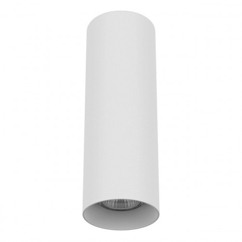 потолочный светильник lightstar rullo 216496 в Чите