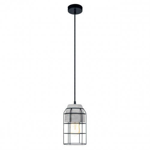 подвесной светильник eglo consett 49783 в Чите