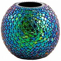 ваза настольная radiance shine small в Чите