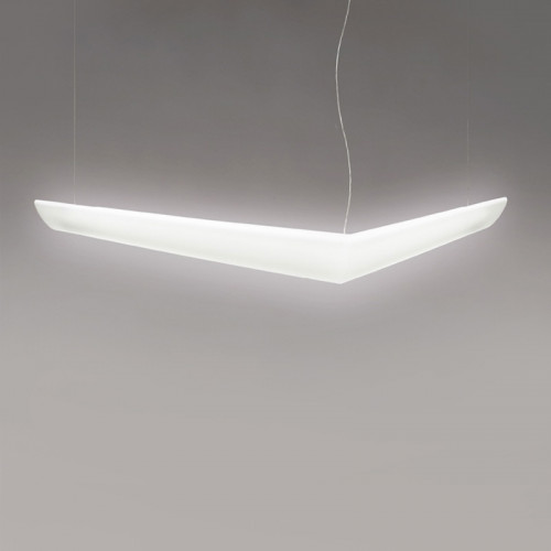 подвесной светильник l860410 от artemide в Чите