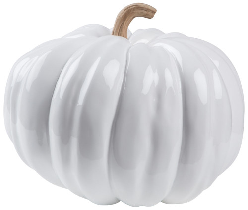 декор pumpkin big* в Чите