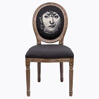 стул индия fornasetti в Чите