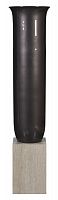 ваза напольная vase polyresin/wood hp-66 / gf14025 в Чите