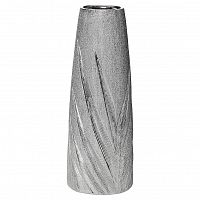 ваза 11*11*30 в Чите