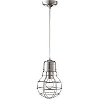 подвесной светильник arte lamp edison asp-cc в Чите