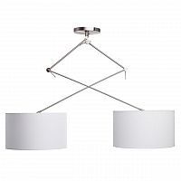 подвесной светильник mw-light райне 6 494012102 в Чите