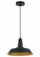 подвесной светильник odeon light kasl 3378/1 в Чите