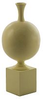 ваза настольная musical ball middle в Чите