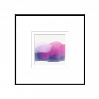 постер ethereal moments 4 разноцветный в Чите