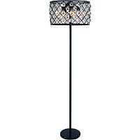 торшер divinare brava 8203/01 pn-5 в Чите