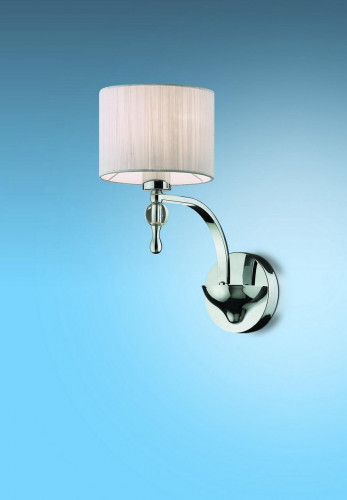 бра odeon light viga 2005/1w в Чите