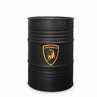 бочка декоративная lamborghini в Чите