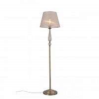торшер st luce grazia sl185.305.01 в Чите