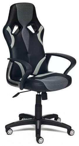 компьютерное кресло tetchair runner игровое в Чите