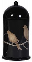 ваза настольная nest middle gloss в Чите