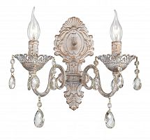 бра st luce splendi sl139.501.02 в Чите