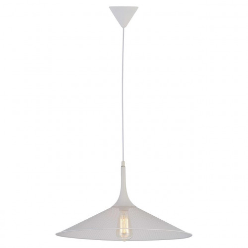 подвесной светильник lussole loft lsp-9812 в Чите