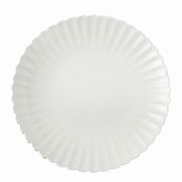 тарелка coral молочная в Чите