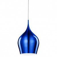 подвесной светильник arte lamp vibrant asp-az в Чите