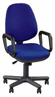 компьютерное кресло nowy styl comfort gtp cpt pl62 в Чите