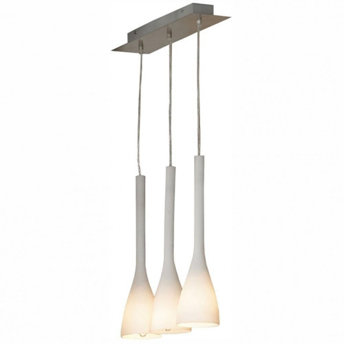 подвесной светильник lussole varmo grlsn-0106-03 в Чите