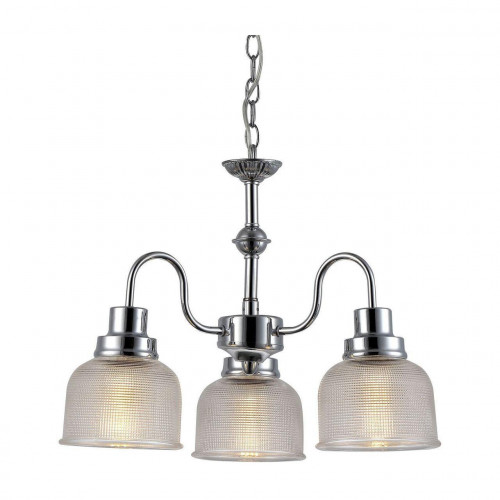 подвесная люстра arte lamp a9186lm-3cc в Чите