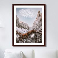 картина: the stone age no 1 в Чите