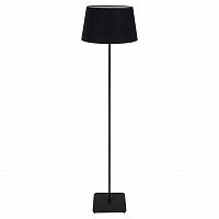 торшер lussole lgo lsp-0514 в Чите