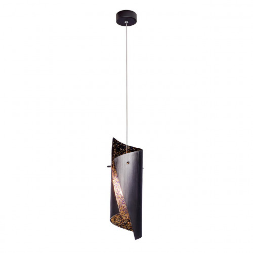 подвесной светильник loft it 1012-sbg в Чите