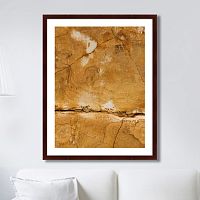 картина: the stone crack в Чите