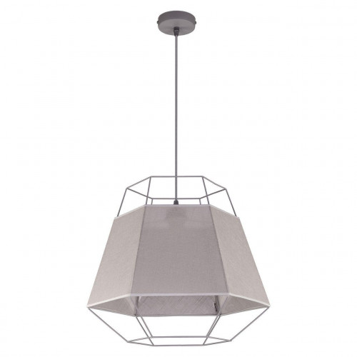 подвесной светильник tk lighting 1801 cristal 1 в Чите