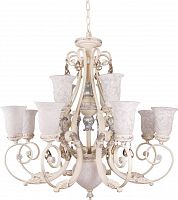 подвесная люстра st luce sogni sl251.503.12 в Чите