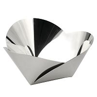 ваза harmonic в Чите