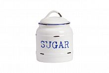 емкость для хранения thomasina sugar grande в Чите