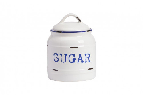 емкость для хранения thomasina sugar grande в Чите