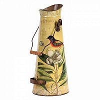 декоративный кувшин catesby's natural history yellow в Чите