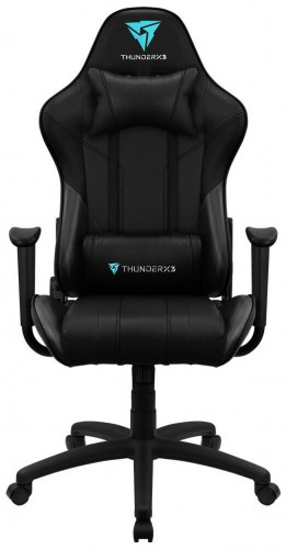 компьютерное кресло thunderx3 ec3 игровое в Чите