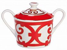 сахарница heritage в Чите