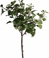 декор fl12027 (apple tree) в Чите