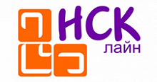 этажерка с полками "krita" 4-х секционная, сиреневый туман, berossi (изделие из пластмассы. размер 401 х 278 х 935 мм) (ас60176000) в Чите