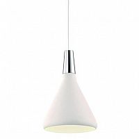 подвесной светильник arte lamp 73 a9154sp-1wh в Чите