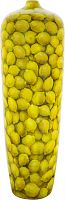 ваза напольная fruit tall в Чите