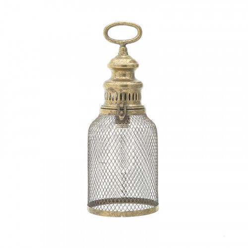 фонарь с led goldy в Чите