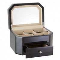 шкатулка lge jewellery в Чите