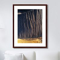 картина: the land of iceland в Чите