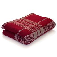 плед tartan love в Чите