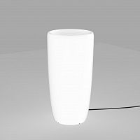 уличный светильник nowodvorski flowerpot 9712 в Чите