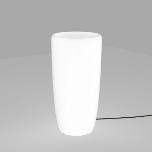 уличный светильник nowodvorski flowerpot 9712 в Чите