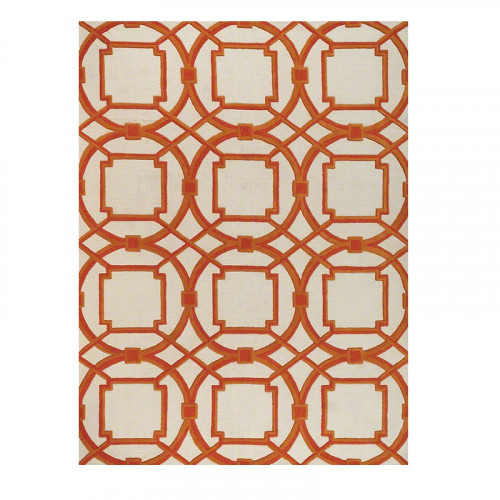 ковер arabesque coral 140х200 в Чите