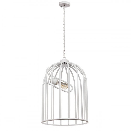 подвесной светильник loft it cage loft1892a в Чите